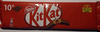 Kit Kat - Tuote - fi