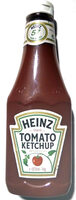 Tomato Ketchup - Tuote - fi